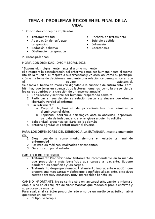 Miniatura del documento tema-4.-final-de-la-vida.docx