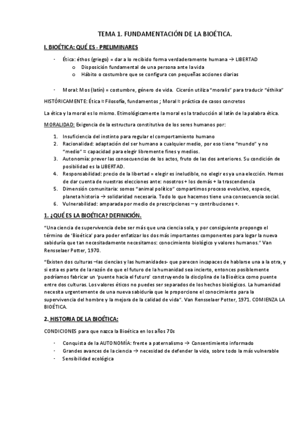 Miniatura del documento 1.bioetica.pdf