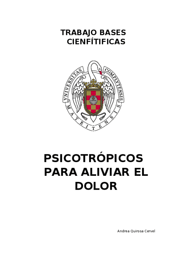 Miniatura del documento TRABAJO-BASES.docx