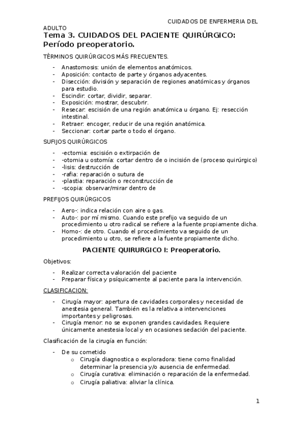 Miniatura del documento CUIDADOS-DEL-PACIENTE-QUIRURGICO.docx