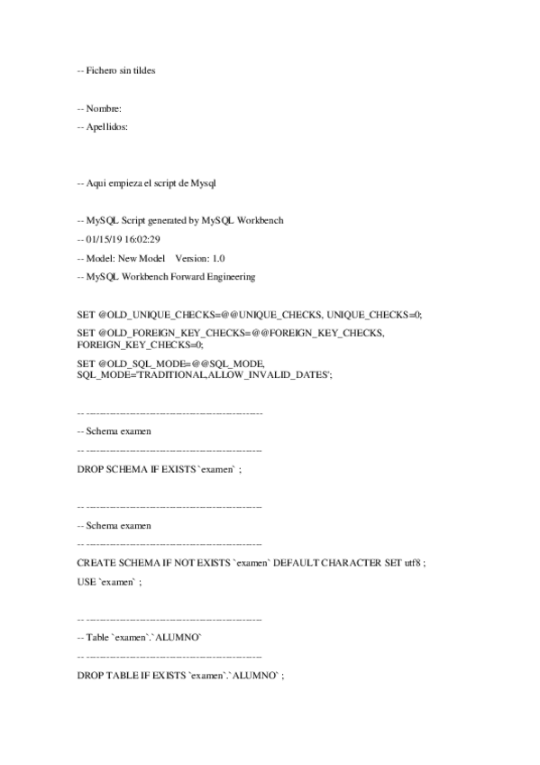 Miniatura del documento examnen-BDMYSQL.pdf