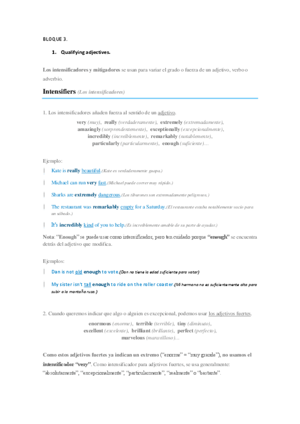 Miniatura del documento BLOQUE-3.pdf