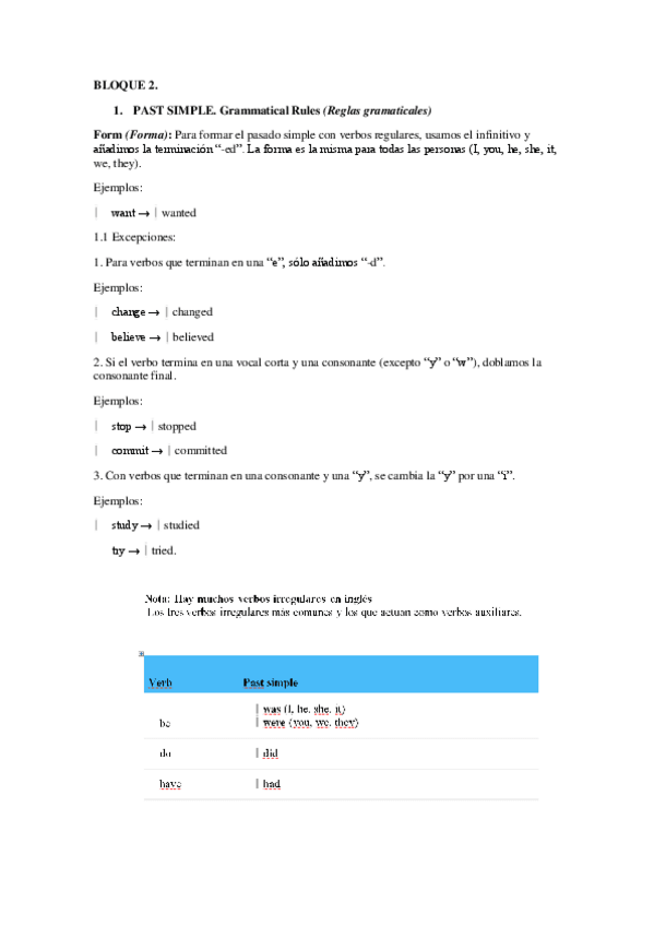 Miniatura del documento BLOQUE-2.pdf