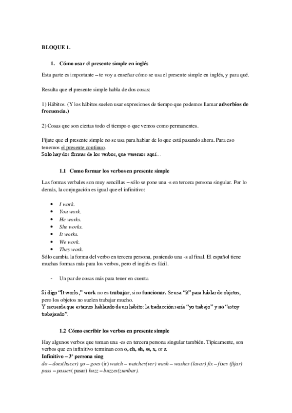 Miniatura del documento BLOQUE-1..pdf