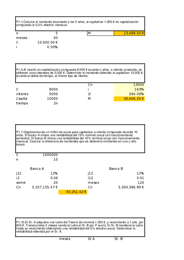 Miniatura del documento Practicas 12345.xls