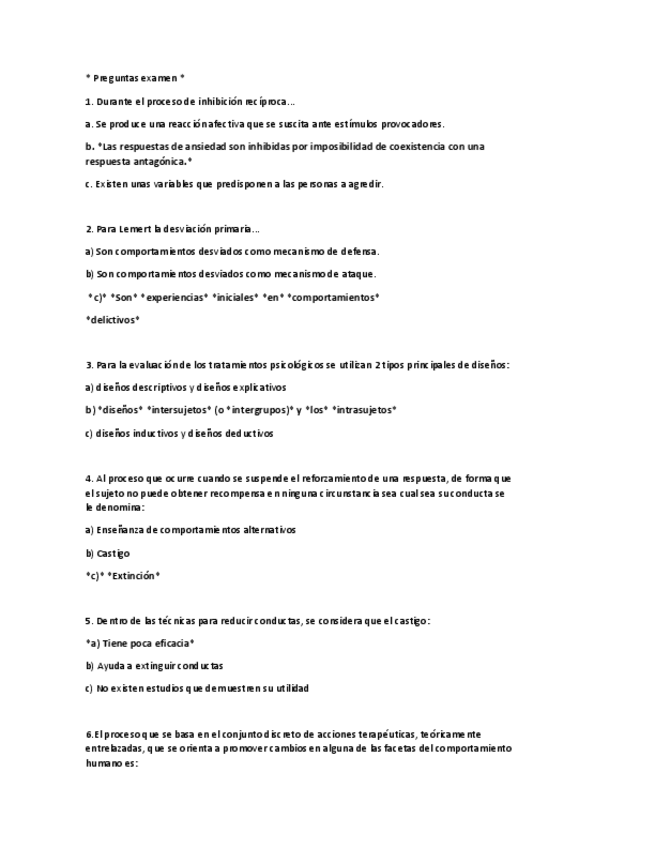 Miniatura del documento preguntas-examen-1.PDF