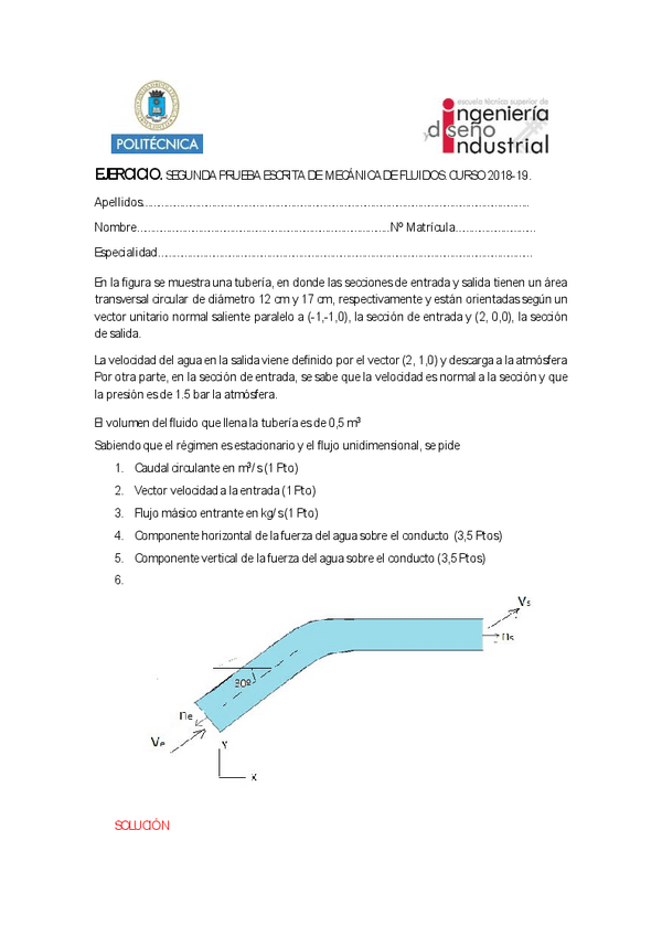 Miniatura del documento 2-problemaBsegunda-prueba-escritasol.pdf