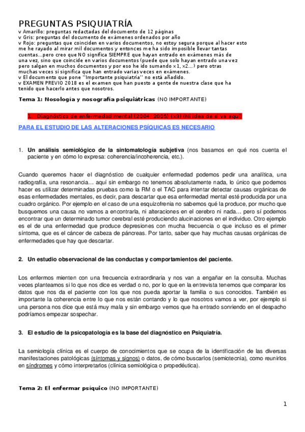 Miniatura del documento PREGUNTAS-PSIQUIATRIA.docx