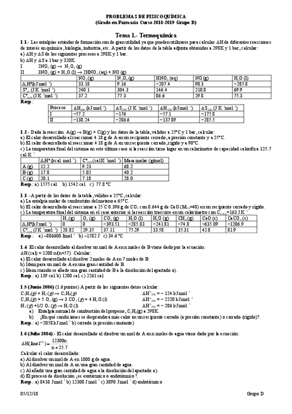 Miniatura del documento Tema-1.pdf
