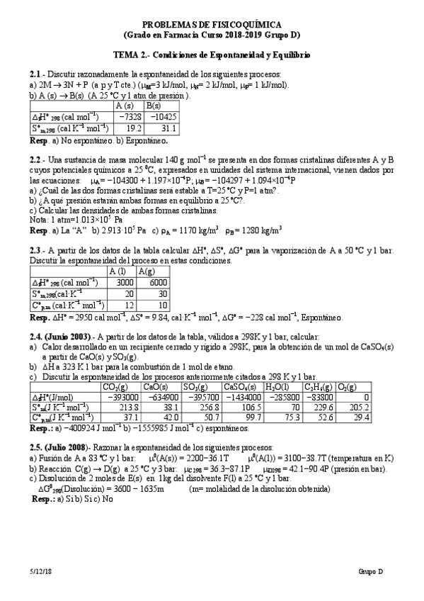Miniatura del documento Tema-2.pdf