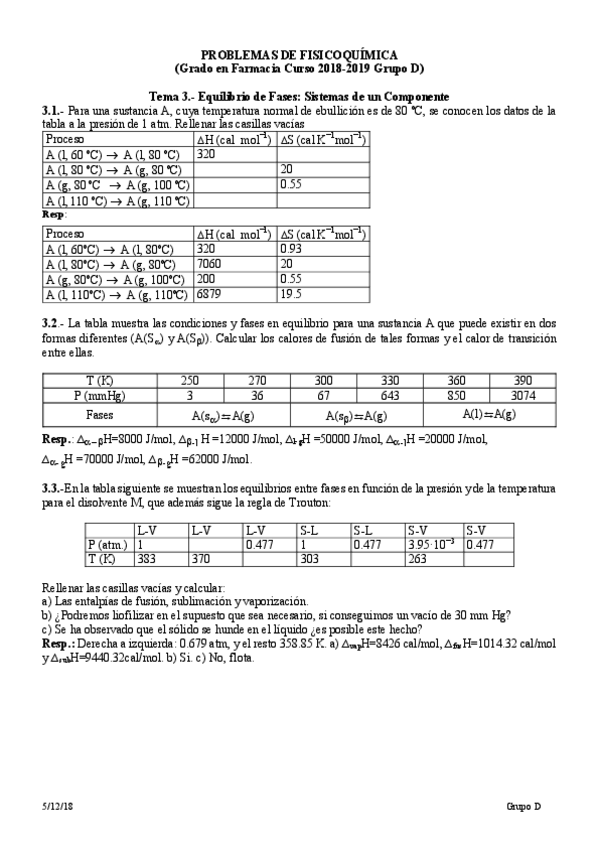 Miniatura del documento Tema-3.pdf