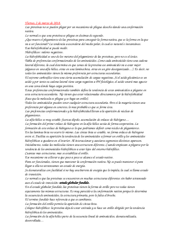 Miniatura del documento BIOQUIMICA.docx