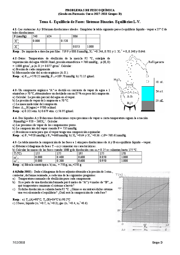 Miniatura del documento Tema-4.pdf