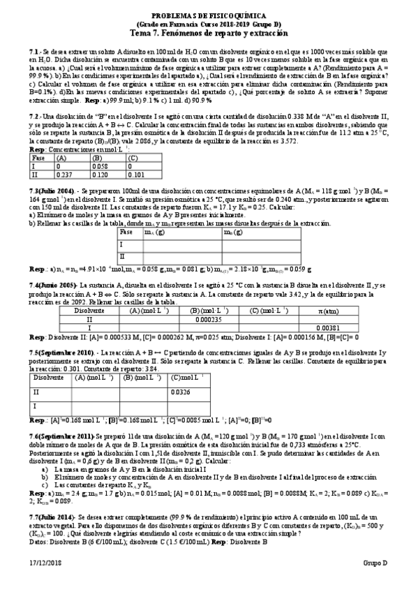 Miniatura del documento Tema-7.pdf