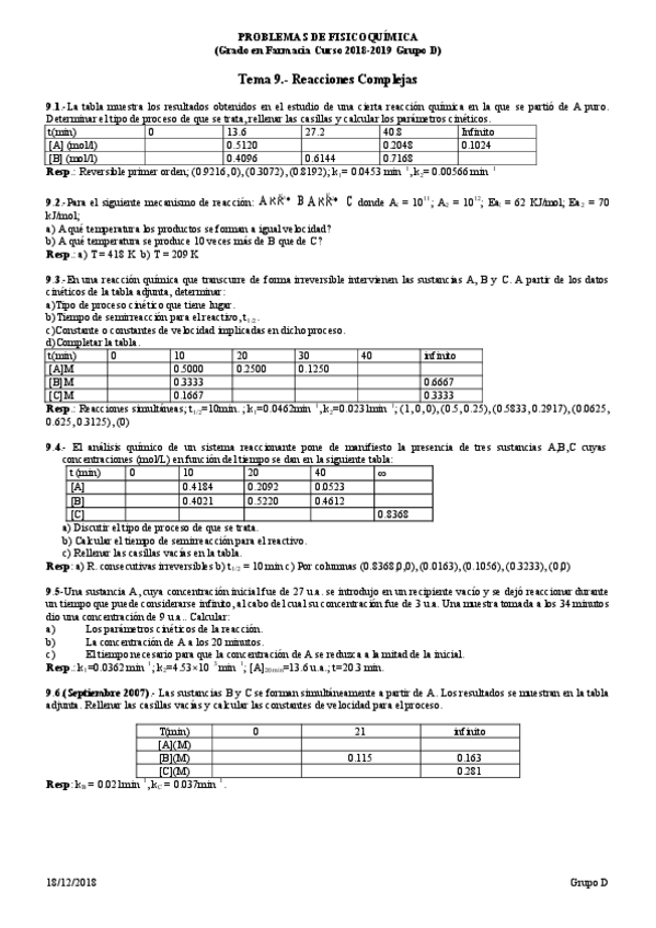Miniatura del documento Tema-9.pdf