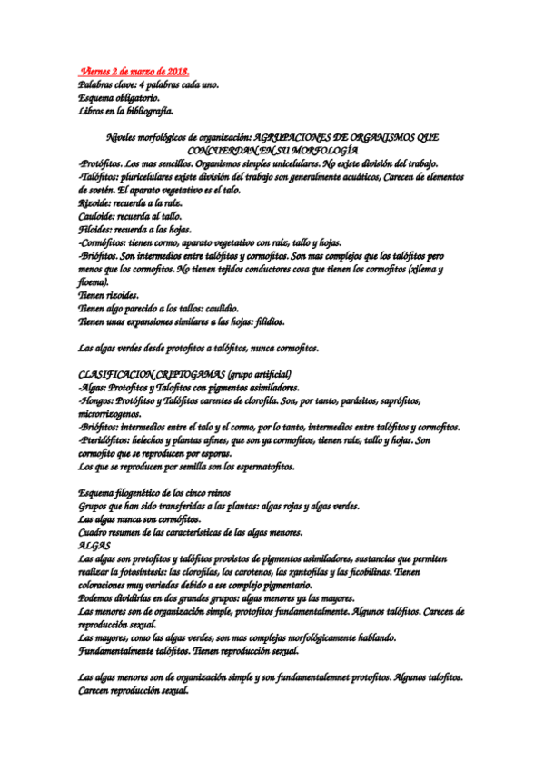 Miniatura del documento apuntes-BOTANICA.docx