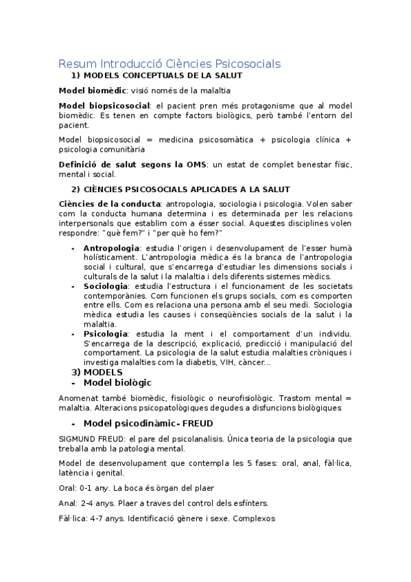Miniatura del documento 1.-Resum-Introduccio-Ciencies-Psicosocials.docx