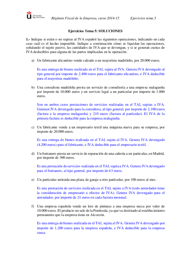 Miniatura del documento EJERCICIOST5_Soluciones.pdf