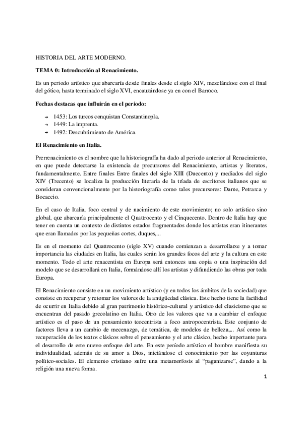 Miniatura del documento Historia-del-Arte-moderno-Jose-Luis-Guiterrez-Robledo.pdf