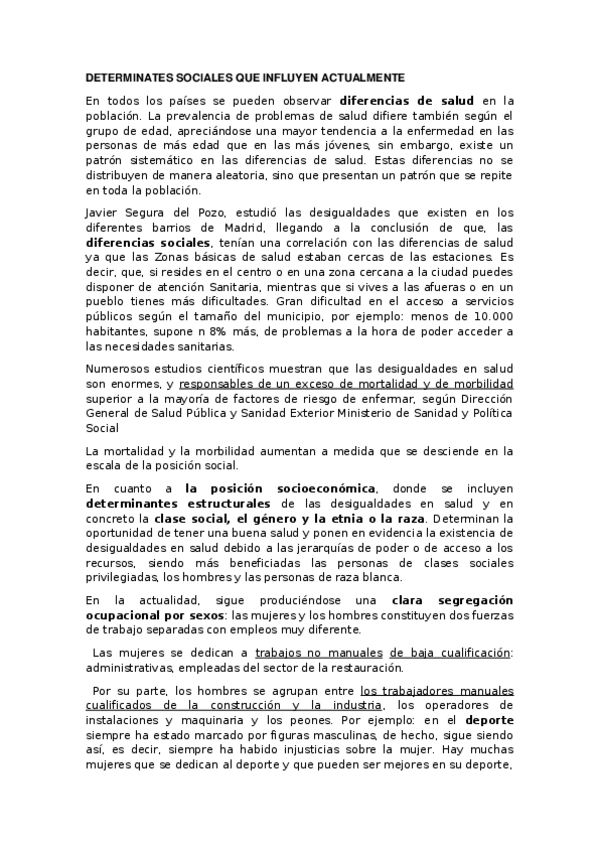 Miniatura del documento determinantes-sociales-actuales.docx