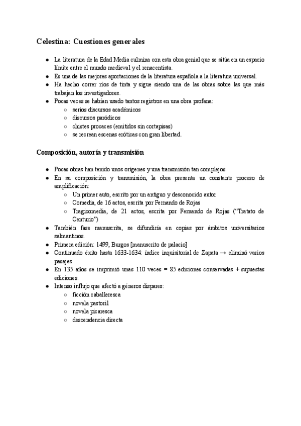 Miniatura del documento Celestina.pdf