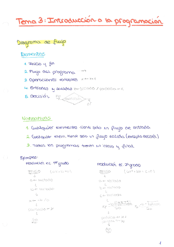 Miniatura del documento Tema3.pdf