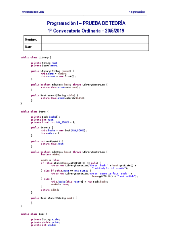 Miniatura del documento examenTeoriaConv12019solucion.pdf