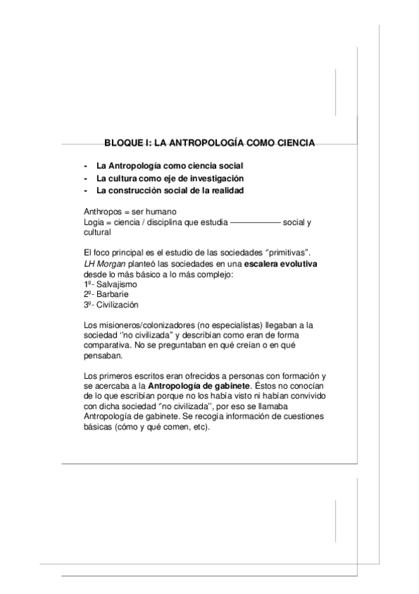 Miniatura del documento Bloque I apuntes clasee.odt