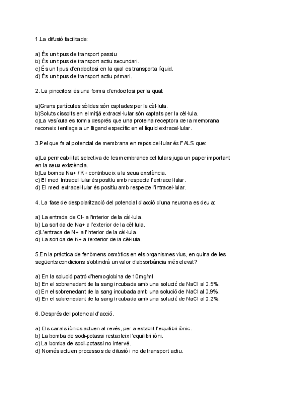 Miniatura del documento Plantilla-Examen-Fisiologia.pdf