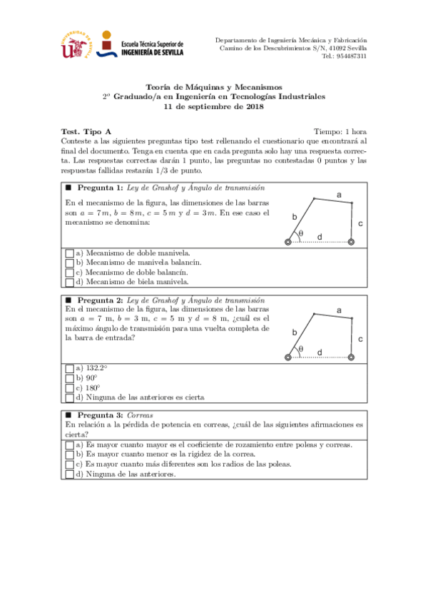 Miniatura del documento Test-Septiembre-2018.pdf
