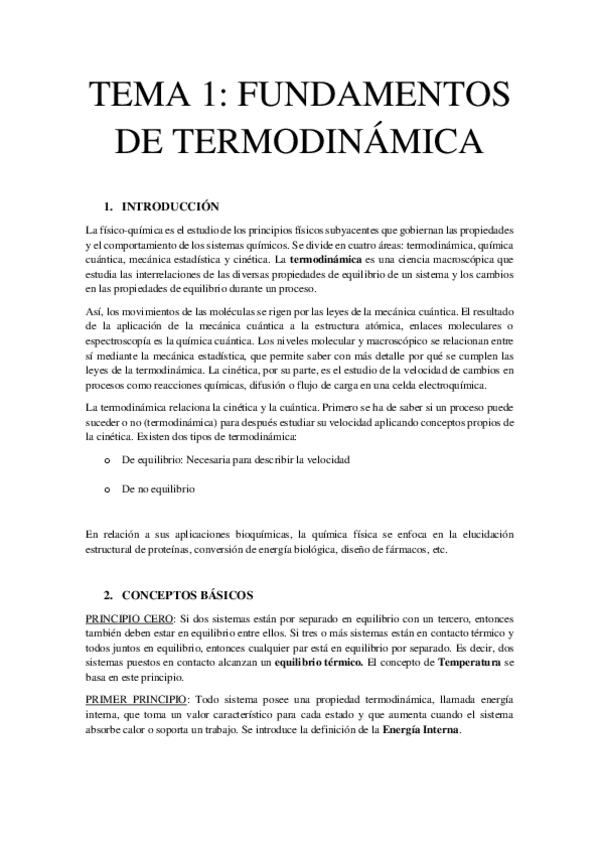 Miniatura del documento TEMA-1-FUNDAMENTOS-DE-TERMODINAMICA.pdf