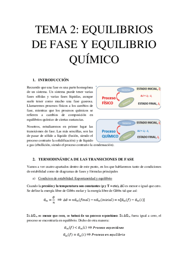 Miniatura del documento TEMA-2-EQUILIBRIO-QUIMICO.pdf