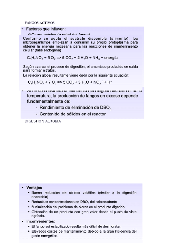 Miniatura del documento AGUAS.docx