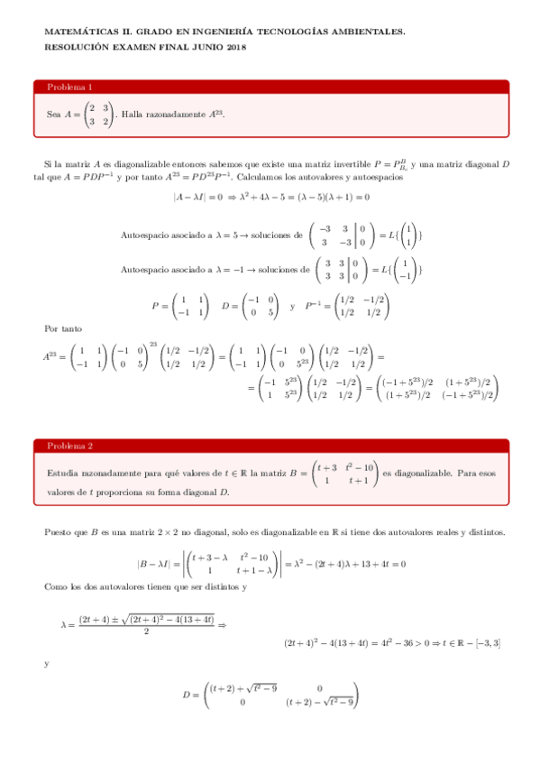 Miniatura del documento FinalJUNIO18Sol.pdf