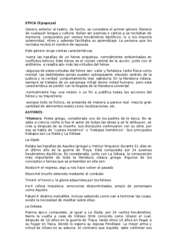Miniatura del documento EPICA.docx