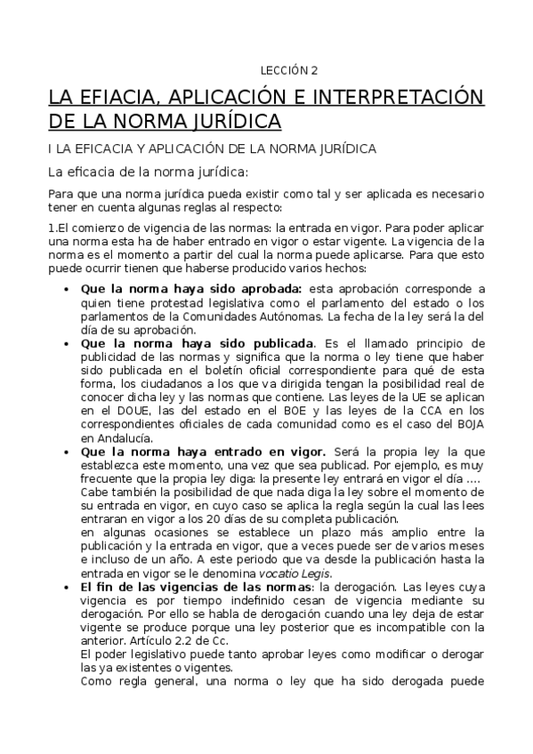 Miniatura del documento tema-2-derecho-privado.docx