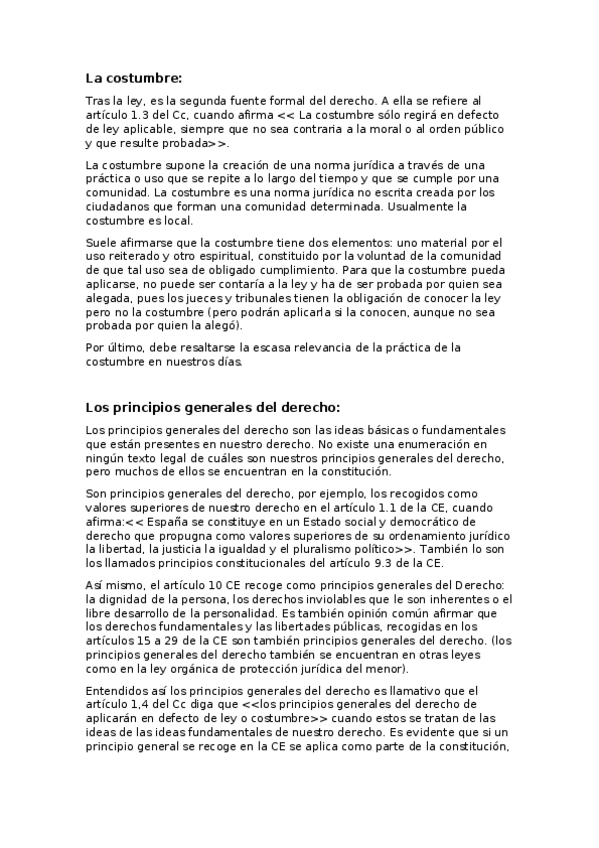 Miniatura del documento tema-1-el-derecho-y-la-norma-juridica.docx