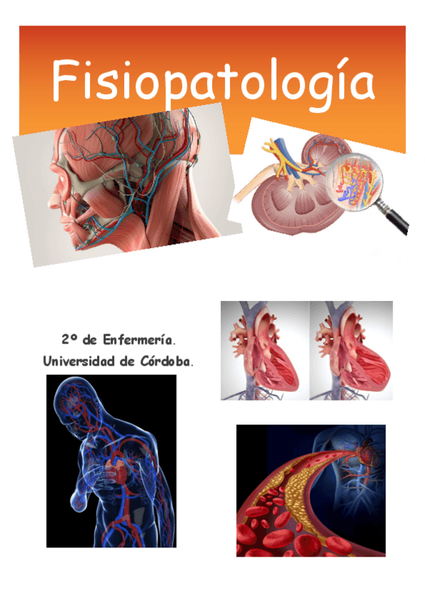 Miniatura del documento Temario-completo-fisiopatologia.pdf