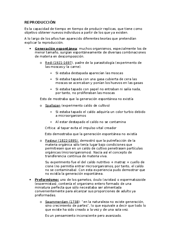 Miniatura del documento REPRODUCCION.odt