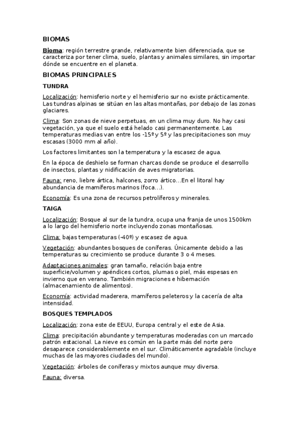 Miniatura del documento BIOMA-Y-BIOGEOGRAFIA.odt