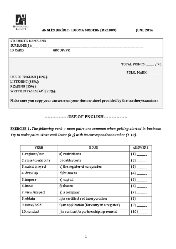 Miniatura del documento ExamJune2016.pdf