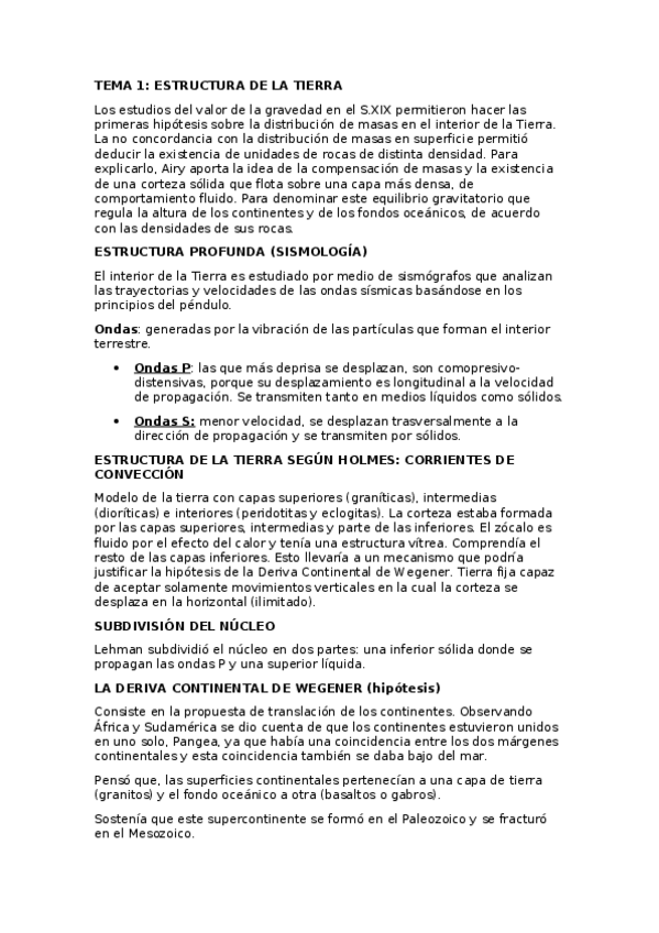 Miniatura del documento TEMA-1-GEO.odt