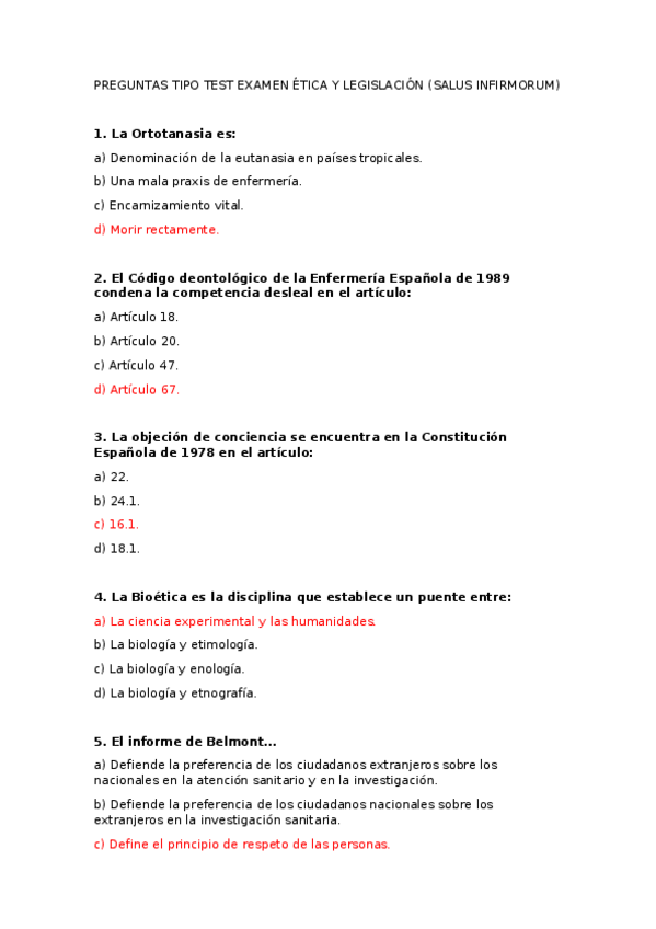 Miniatura del documento PREGUNTAS-TIPO-TEST-EXAMEN-ETICA.docx