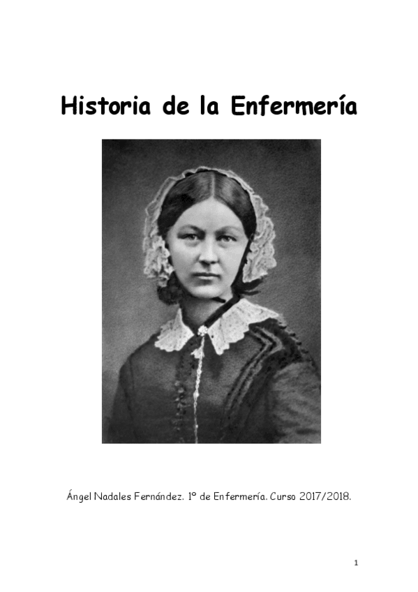 Miniatura del documento Historia-de-la-enfermeria.pdf
