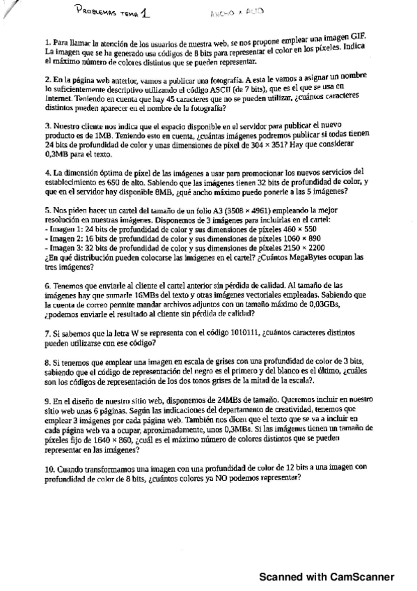 Miniatura del documento Nuevo-doc-2019-06-13-16.27.2720190613162838.pdf