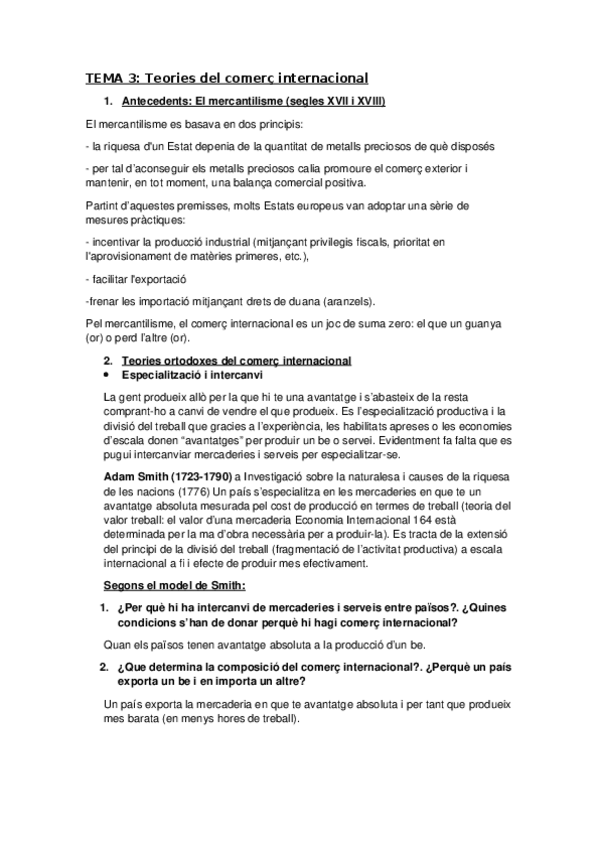 Miniatura del documento TEMA-3.docx