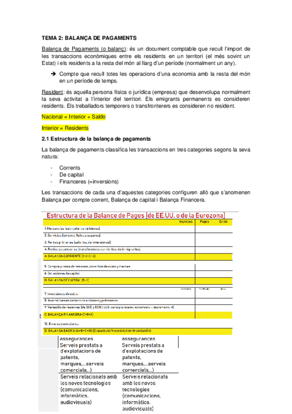 Miniatura del documento Tema-2297.docx