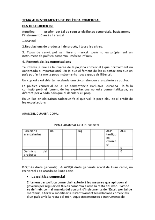 Miniatura del documento TEMA-4.docx