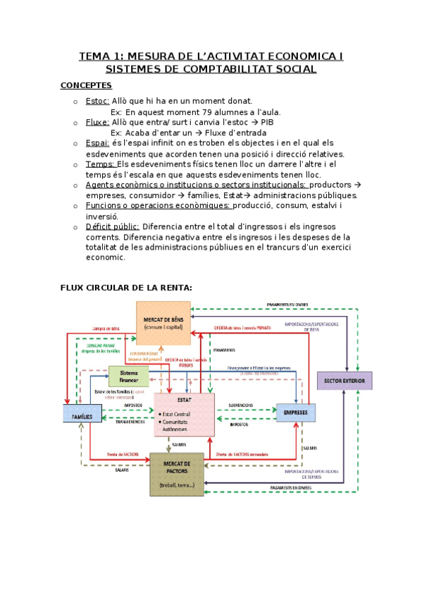 Miniatura del documento TEMA-1.docx