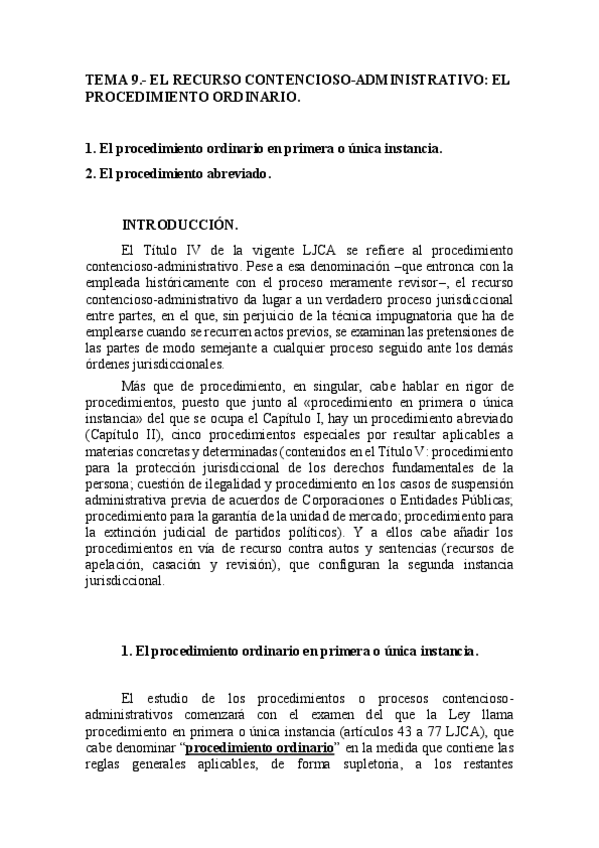 Miniatura del documento TEMA-9-el-recurso-contencioso-admisnitrativo.pdf